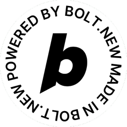 White Badge